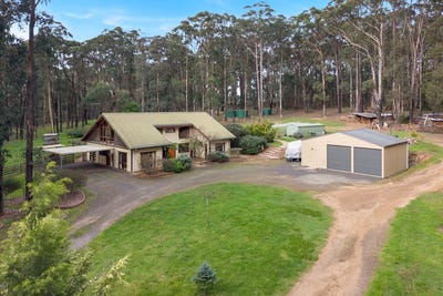 /international/au/158-edenvale-crescent-kinglake-west-vic-152482364/
