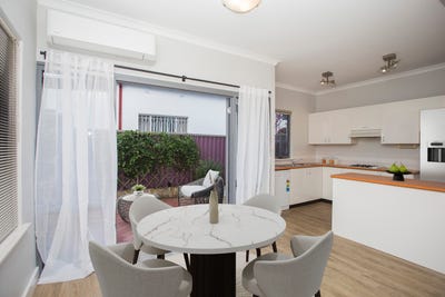 /international/au/2-122-carr-street-west-perth-wa-152114812/