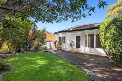 /international/au/61-61a-lascelles-road-narraweena-nsw-151424684/