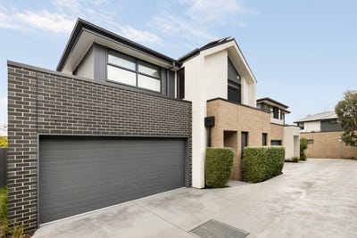 /international/au/5-kepsi-place-croydon-vic-151118636/