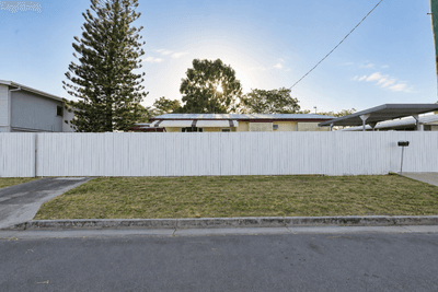 /international/au/125-mooney-gulliver-qld-152408548/