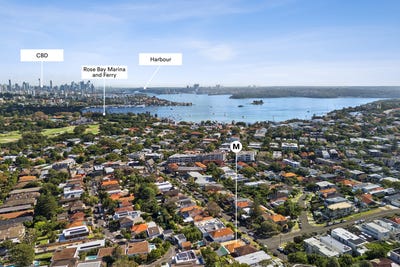 /international/au/131-dover-road-rose-bay-nsw-151172572/