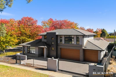 /international/au/102-strickland-crescent-deakin-act-150991100/