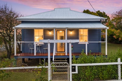 /international/au/21-marshall-street-warwick-qld-151258548/