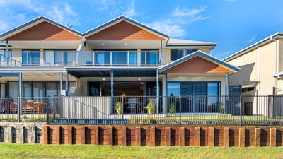 /international/au/2-3-ulmurra-close-harrington-nsw-150999836/