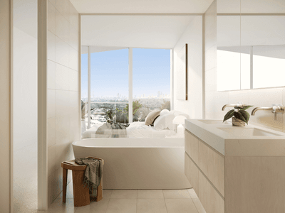 /international/au/11401-116-laver-drive-robina-qld-151332504/