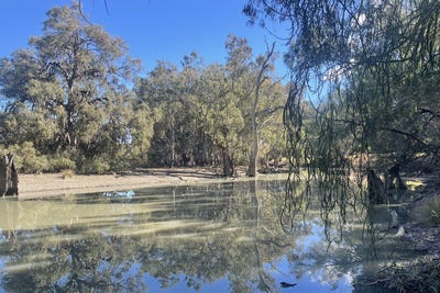 /international/au/billabong-estate-conargo-nsw-700366648/?lang=zh-tw