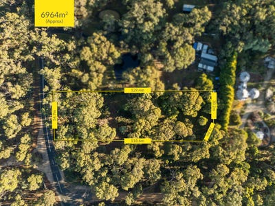 /international/au/lot-25-burke-and-wills-track-benloch-vic-204136576/?lang=zh-tw