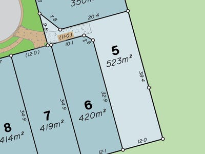 /international/au/lot-5-alambie-close-hemmant-qld-204419280/