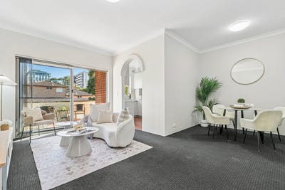 /international/au/11-45-47-chapel-street-rockdale-nsw-148753496/