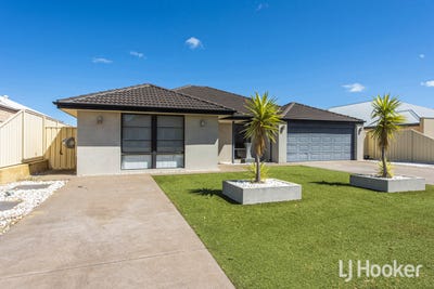 /international/au/75-cawana-parkway-lakelands-wa-152531112/