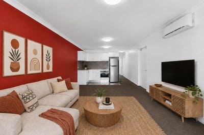 /international/au/7-2-trist-street-franklin-act-151331468/