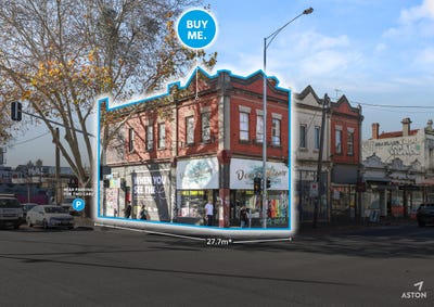 /international/au/246-johnston-street-abbotsford-vic-504923900/?lang=es