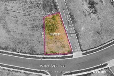 /international/au/4-peter-pan-street-menangle-park-nsw-204507240/