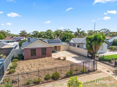/international/au/9-justinian-street-elizabeth-downs-sa-150764592/
