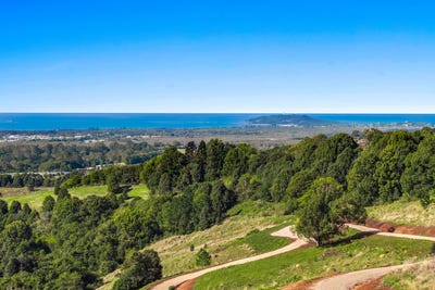 /international/au/28-coolamon-scenic-drive-coorabell-nsw-148764464/?lang=de
