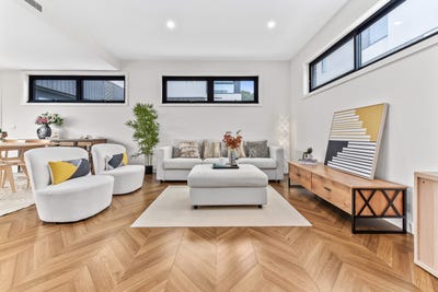 /international/au/2-45-begonia-street-box-hill-south-vic-152549448/