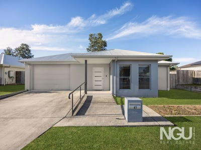 /international/au/61-conifer-avenue-brassall-qld-151159920/