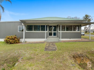 /international/au/90-wyee-road-wyee-nsw-152575616/