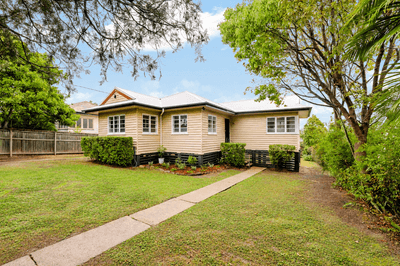 /international/au/46-imbros-street-nundah-qld-152667600/