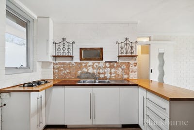 /international/au/111-23-adelaide-street-fremantle-wa-151471936/