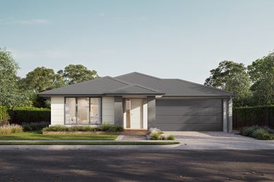 /international/au/216-95-bloomfield-rd-warragul-vic-151344072/