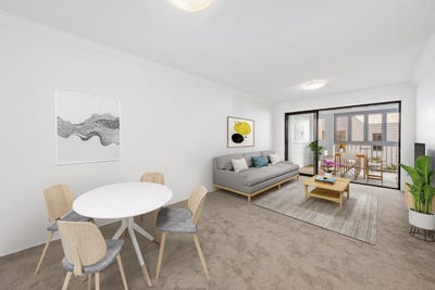 /international/au/21-83-alfred-street-fortitude-valley-qld-151273172/