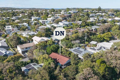 /international/au/49-warana-street-noosa-heads-qld-148443996/