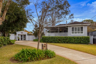 /international/au/5-denton-place-wallacia-nsw-148502980/?lang=zh-cn