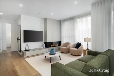 /international/au/g2-122-rochester-road-balwyn-vic-148401572/