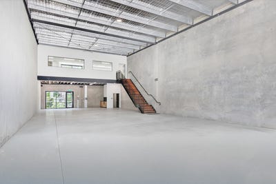 /international/au/17-3-11-belvedere-drive-park-ridge-qld-505131612/