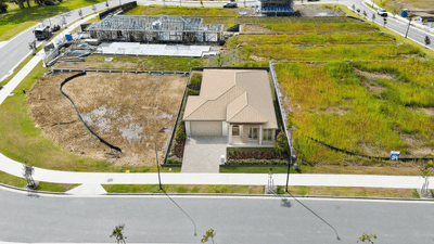 /international/au/lot-245-63-calli-ave-upper-coomera-qld-204548392/