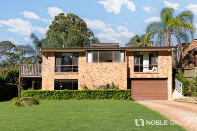 /international/au/24-blackwattle-place-cherrybrook-nsw-150634988/