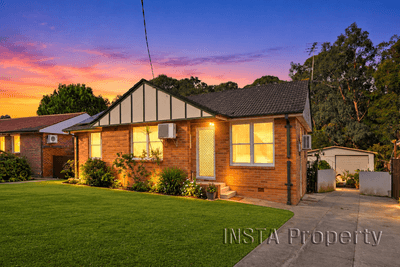 /international/au/112-stanwell-crescent-ashcroft-nsw-152636632/