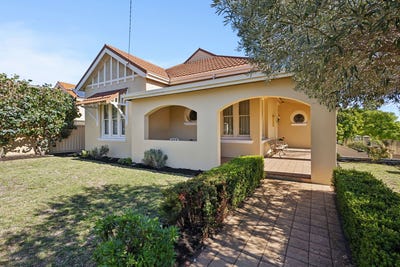 /international/au/589-william-street-mount-lawley-wa-151184420/