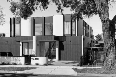 /international/au/75a-lincoln-drive-keilor-east-vic-152422768/