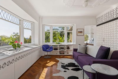/international/au/8-61-darling-street-south-yarra-vic-150777272/