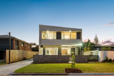 /international/au/1-2-8-yinneburra-street-yaroomba-qld-151066764/