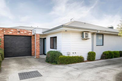 /international/au/2-67-william-street-glenroy-vic-148422248/