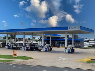 /international/au/154-main-street-kawungan-qld-505137764/