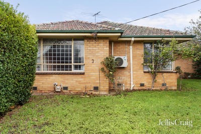 /international/au/3-697-warrigal-road-bentleigh-east-vic-151256484/