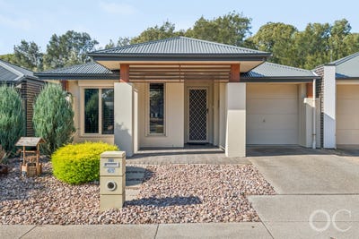 /international/au/47-the-glenn-morphett-vale-sa-151371180/