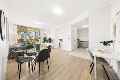 /international/au/58-294-302-pennant-hills-road-carlingford-nsw-151109172/