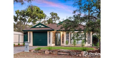 /international/au/5-charles-way-hillbank-sa-151350940/