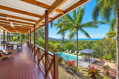 /international/au/332-mowbray-river-road-mowbray-qld-152634152/