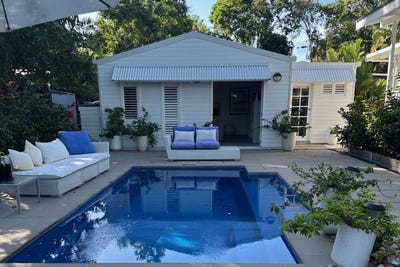 /international/au/346-port-douglas-road-port-douglas-qld-151447580/