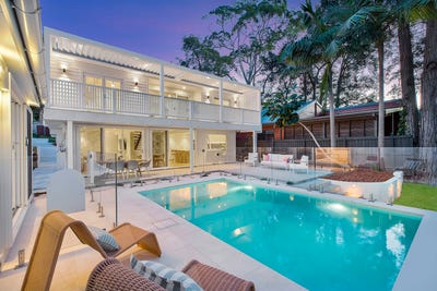 /international/au/11-grove-road-wamberal-nsw-148192160/