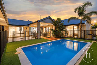 /international/au/20-glenesk-street-madeley-wa-151399568/