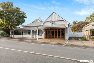 /international/au/25-murray-street-tanunda-sa-505132484/