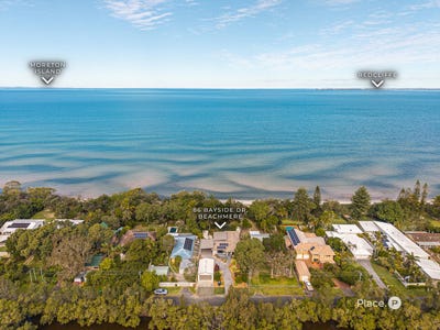 /international/au/86-bayside-drive-beachmere-qld-148679820/?lang=zh-tw